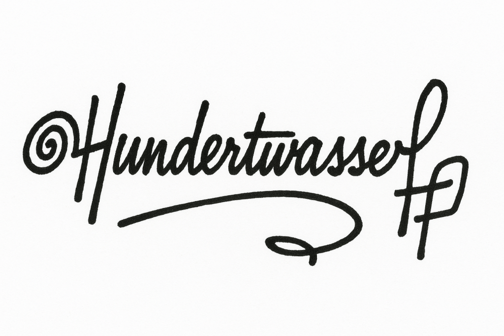 Start chatgpt image 8. nov. 2025, 23 11 47