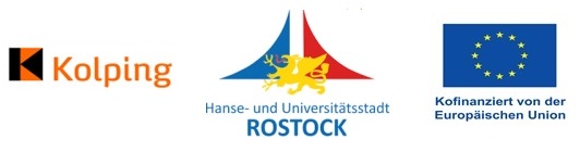 schulsozialarbeitalles