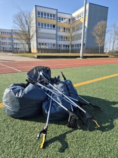 2026 03 19 lichtenhagen räumt auf