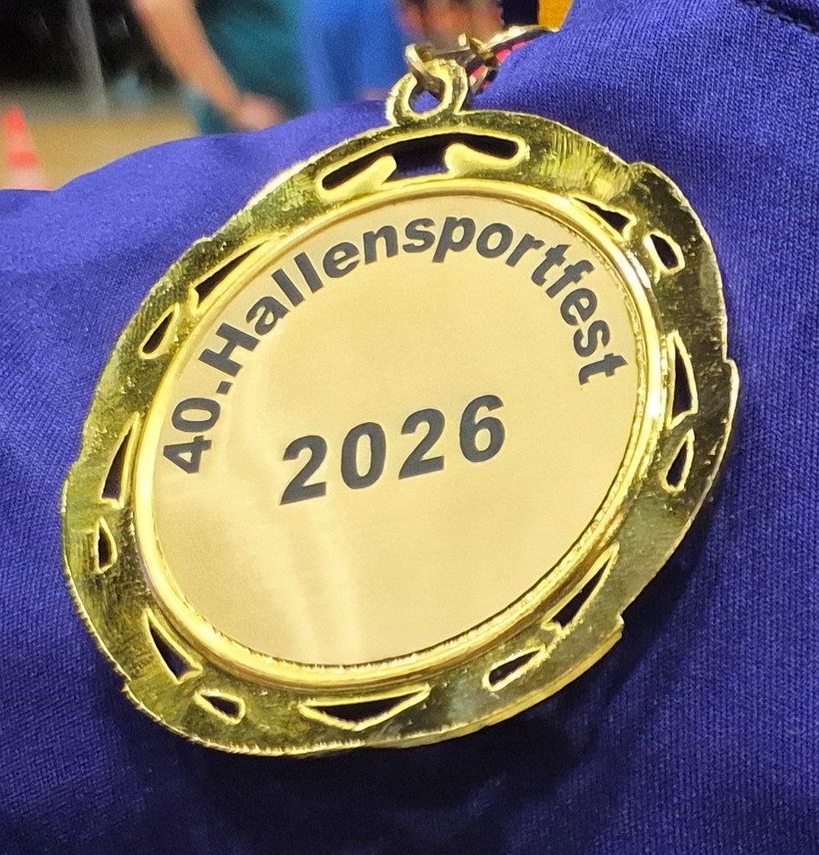 medaille20260321 152315