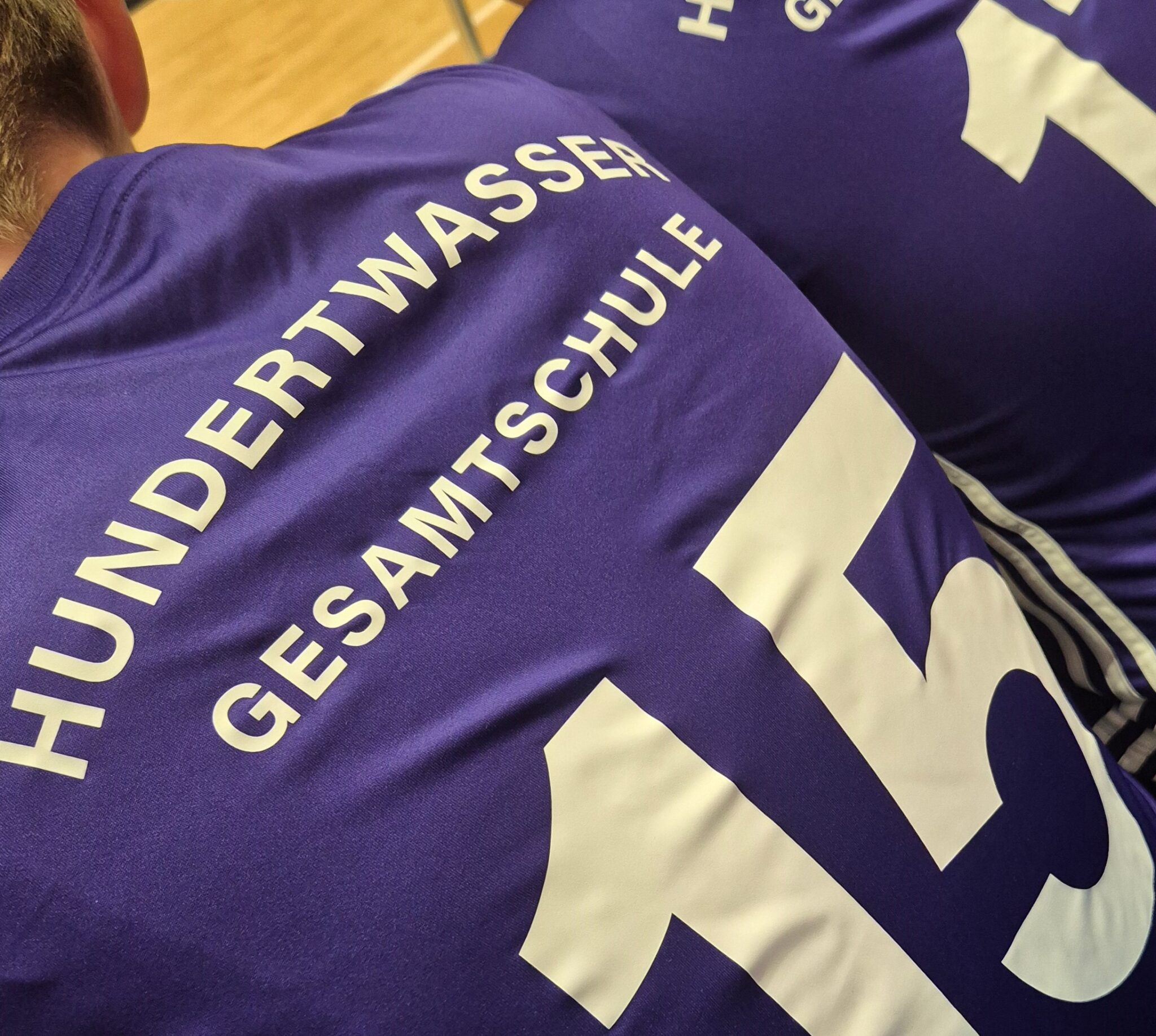 trikot20260321 142602