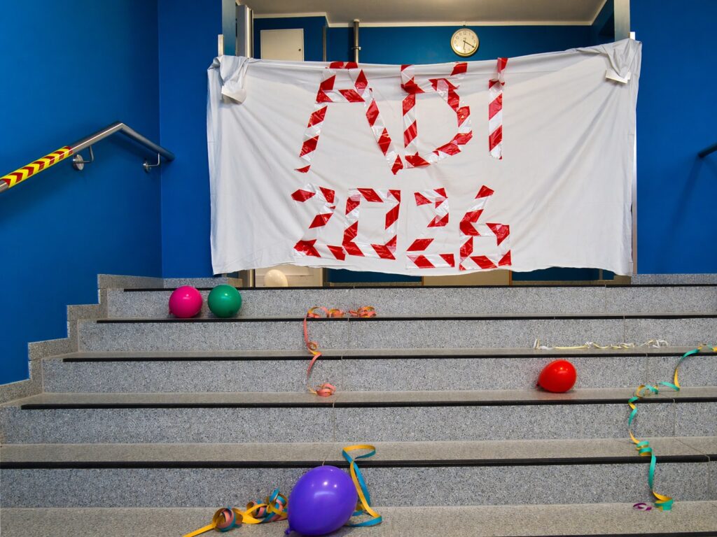 abi 2026 (treppe)