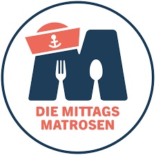 mittagsmatrosen
