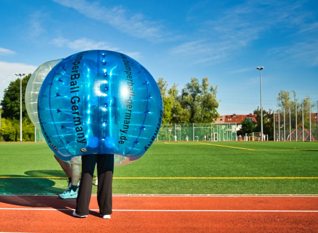 ball