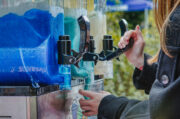 Aktuelles slush
